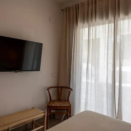 The By Limoneros Villa *