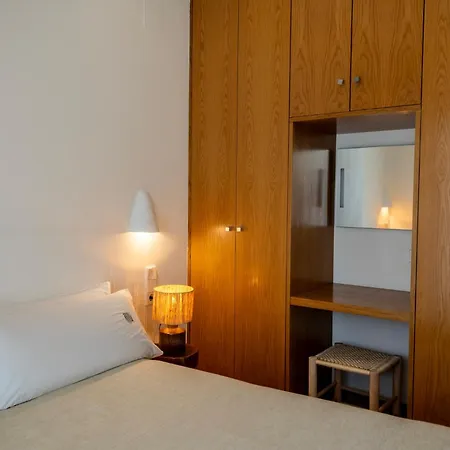 Villa The By Limoneros *